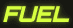 FUEL1 Status
