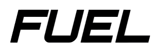 FUEL1 Status